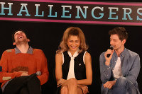 PictureLux Celebrity Stock Photos