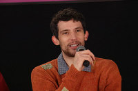 PictureLux Celebrity Stock Photos