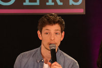 PictureLux Celebrity Stock Photos