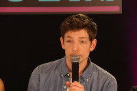 PictureLux Celebrity Stock Photos