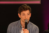 PictureLux Celebrity Stock Photos