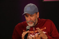 PictureLux Celebrity Stock Photos