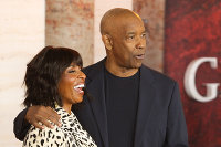 PictureLux Celebrity Stock Photos