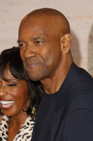 PictureLux Celebrity Stock Photos