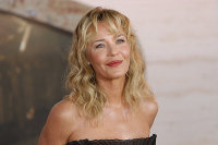 PictureLux Celebrity Stock Photos