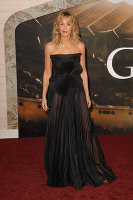 PictureLux Celebrity Stock Photos