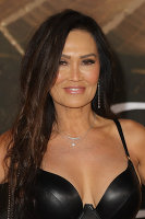 PictureLux Celebrity Stock Photos