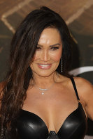 PictureLux Celebrity Stock Photos