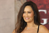 PictureLux Celebrity Stock Photos