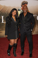 PictureLux Celebrity Stock Photos