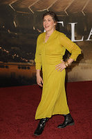 PictureLux Celebrity Stock Photos