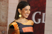 PictureLux Celebrity Stock Photos