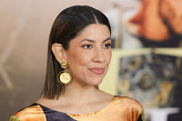 PictureLux Celebrity Stock Photos