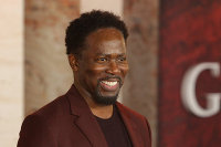 PictureLux Celebrity Stock Photos