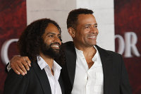 PictureLux Celebrity Stock Photos