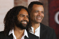 PictureLux Celebrity Stock Photos