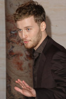 PictureLux Celebrity Stock Photos