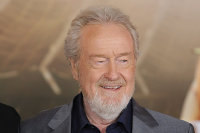 PictureLux Celebrity Stock Photos