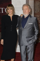 PictureLux Celebrity Stock Photos