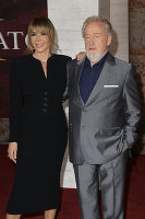 PictureLux Celebrity Stock Photos