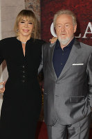 PictureLux Celebrity Stock Photos