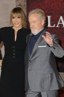 PictureLux Celebrity Stock Photos