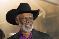 PictureLux Celebrity Stock Photos