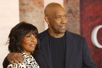 PictureLux Celebrity Stock Photos