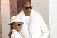 PictureLux Celebrity Stock Photos