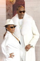 PictureLux Celebrity Stock Photos