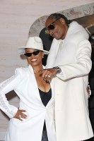 PictureLux Celebrity Stock Photos