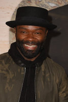 PictureLux Celebrity Stock Photos