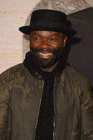 PictureLux Celebrity Stock Photos