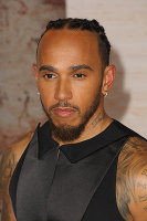 PictureLux Celebrity Stock Photos