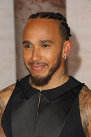 PictureLux Celebrity Stock Photos