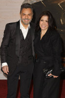 PictureLux Celebrity Stock Photos