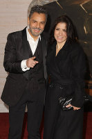 PictureLux Celebrity Stock Photos