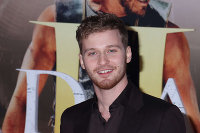 PictureLux Celebrity Stock Photos