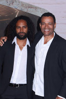 PictureLux Celebrity Stock Photos