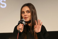 PictureLux Celebrity Stock Photos