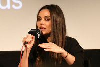 PictureLux Celebrity Stock Photos