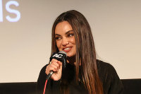 PictureLux Celebrity Stock Photos