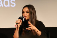 PictureLux Celebrity Stock Photos