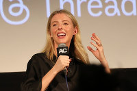 PictureLux Celebrity Stock Photos