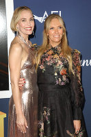 PictureLux Celebrity Stock Photos