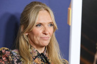 PictureLux Celebrity Stock Photos