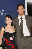 PictureLux Celebrity Stock Photos