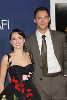 PictureLux Celebrity Stock Photos