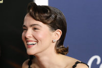 PictureLux Celebrity Stock Photos