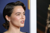 PictureLux Celebrity Stock Photos